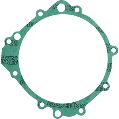 Lichtmaschinendeckeldichtung für On- und Offroad-Motorräder 7357601