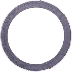 Krümmerdichtung Athena 43X55X4MM passend für: Yamaha YFM