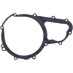 Lichtmaschinendeckeldichtung Athena passend für: Sachs Roadster