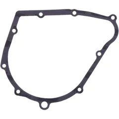 Lichtmaschinendeckeldichtung für On- und Offroad-Motorräder 7357668