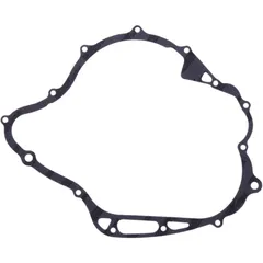 Lichtmaschinendeckeldichtung für On- und Offroad-Motorräder 7357692