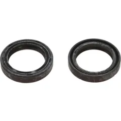 Fork oil seal kit - athena P40FORK455079