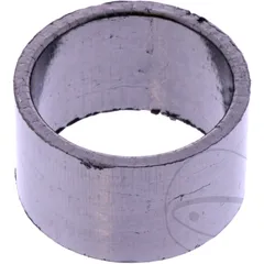 Auspuffverbindungsdichtung Athena 29X34X20MM passend für: Kawasaki Z, GT, GPZ