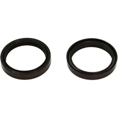 Gabeldichtring Satz Athena passend für: Husqvarna TE, WR, TC, CR, SWM RS, SM
