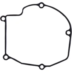 Ignition cover gasket ATHENA for: Kawasaki KX 7357841