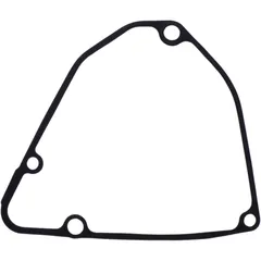 Generator cover gasket ATHENA for: Kawasaki KX