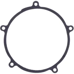 Ignition cover gasket ATHENA for: Kawasaki KX 7357882