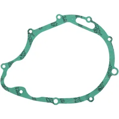 Lichtmaschinendeckeldichtung für Offroad-Motorräder 7357908