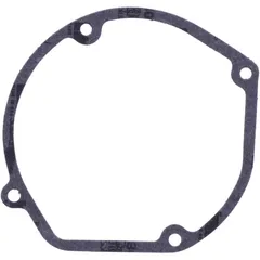 Generator Cover Gasket for: Onroad and Offroad Motorcycles