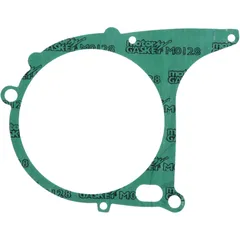 Lichtmaschinendeckeldichtung für On- und Offroad-Motorräder 7357924