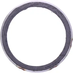 Krümmerdichtung Athena 35X43. 5X5. 3 mm passend für: Beta Alp, Urban, Honda MBX, FES, MTX