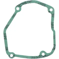 Generator Cover Gasket for Offroad Motorcycles