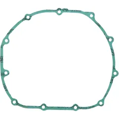 Dichtung Kupplungsdeckel Athena passend für: Honda CBR, CB, CB - X4