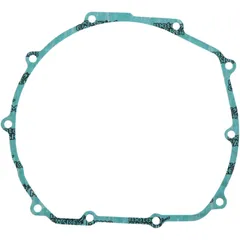 Dichtung Kupplungsdeckel Athena passend für: Kawasaki GPX, ZXR