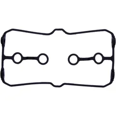 Ventildeckeldichtung Athena passend für: Honda CBR 7358062