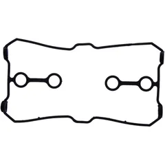 Ventildeckeldichtung Athena passend für: Honda CBR, CB