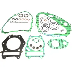 COMPLETE GASKET SEAL KIT for Motorcycles 7358245