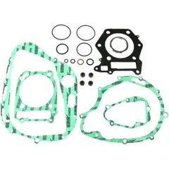 COMPLETE GASKET KIT for: Athena 7358260
