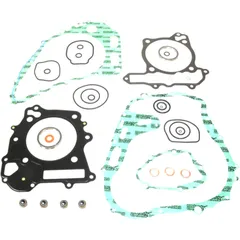 COMPLETE GASKET / SEAL KIT for Motorcycles 7358278