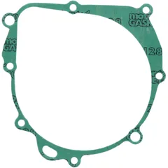 Lichtmaschinendeckeldichtung für On- und Offroad-Motorräder 7358286