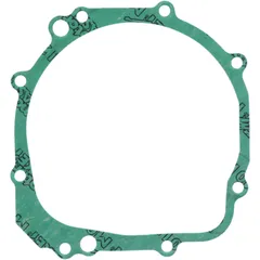 Lichtmaschinendeckeldichtung für Motorräder 7358302
