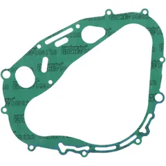 Kupplungsdeckeldichtung für On- und Offroad-Motorräder 7358351