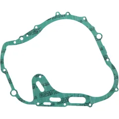 Kupplungsdeckeldichtung für Offroad-Motorräder 7358377