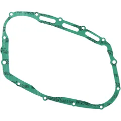 Dichtung Kupplungsdeckel Athena passend für: Sachs Roadster, B