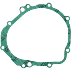 Lichtmaschinendeckeldichtung für Onroad- und Offroad-Motorräder