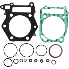 Dichtungssatz Topend Athena für Standard Zylinder 7358443