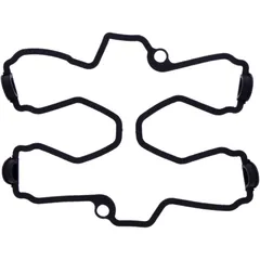 Ventildeckeldichtung für Motorräder - Athena