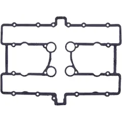 Ventildeckeldichtung für On- und Offroad-Motorräder 7358476