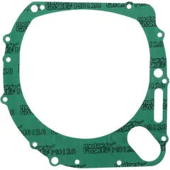 Kupplungsdeckeldichtung für On- und Offroad-Motorräder 7358484