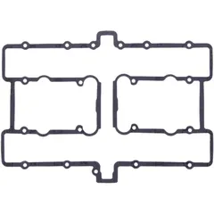 Ventildeckeldichtung für On- und Offroad-Motorräder 7358500