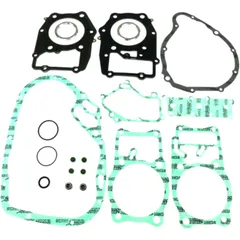 Complete Gasket/Seal Kit Athena for Motorcycles