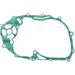 Clutch Cover Gasket for Motorcycles 7358583