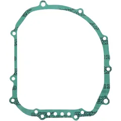 Kupplungsdeckeldichtung für Motorräder 7358591
