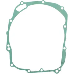 Kupplungsdeckeldichtung für On- und Offroad-Motorräder 7358609