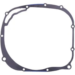 Kupplungsdeckeldichtung für Offroad-Motorräder 7358617