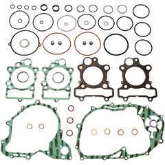 COMPLETE GASKET / SEAL KIT for: Offroad Motorcycles