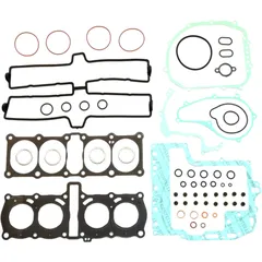 COMPLETE GASKET SEAL KIT for: Yamaha and Honda
