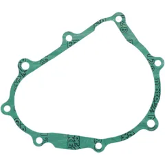 Generator Cover Gasket for On and Offroad Motorcycles 7358674