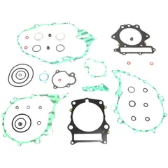 COMPLETE GASKET KIT for: MXGP and AMA Supercross