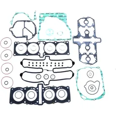 COMPLETE GASKET SET for: Offroad Motorcycles