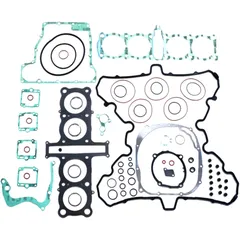 COMPLETE GASKET / SEAL KIT for: Athena 7358716