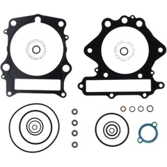 Dichtungssatz Topend Athena für Standardzylinder 7358740
