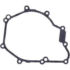Lichtmaschinendeckeldichtung für On- und Offroad-Motorräder 7358757
