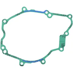 Lichtmaschinendeckeldichtung für On- und Offroad-Motorräder 7358773