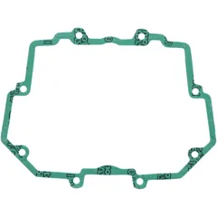Ventildeckeldichtung Athena passend für: Moto Guzzi California, V11, Le Mans