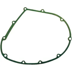 Lichtmaschinendeckeldichtung Athena passend für: Kawasaki VN 7358823